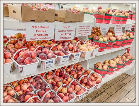 Send by email or mail, or print at home. . Mcleod farms roadside market